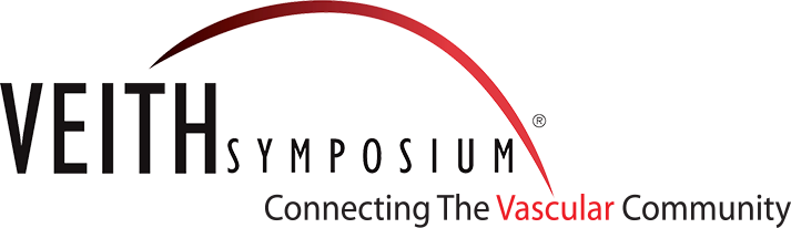 VEITHsymposium 2025 General Information